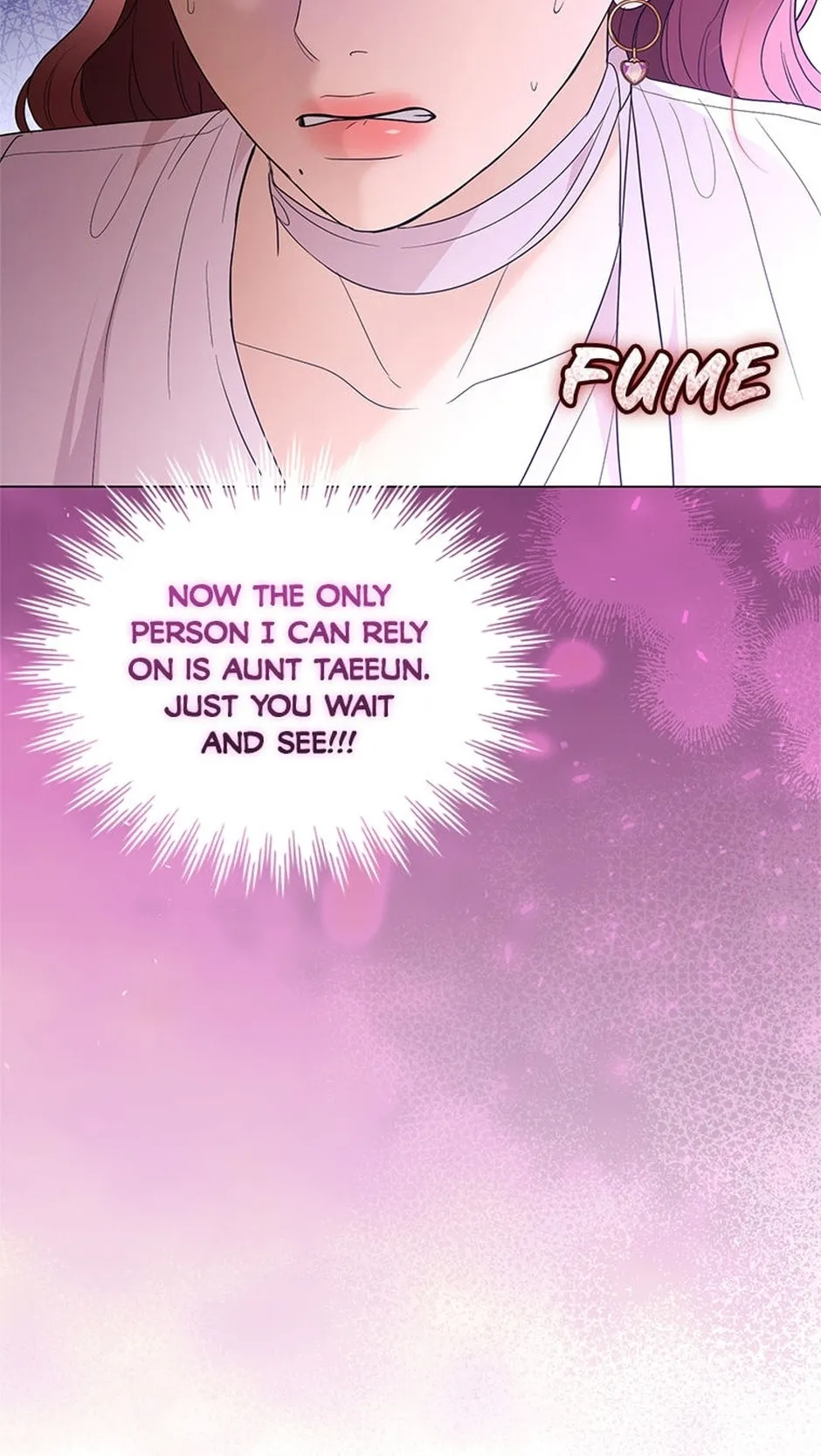 Erasing My Ex-Husband Chapter 16 page 120 - 