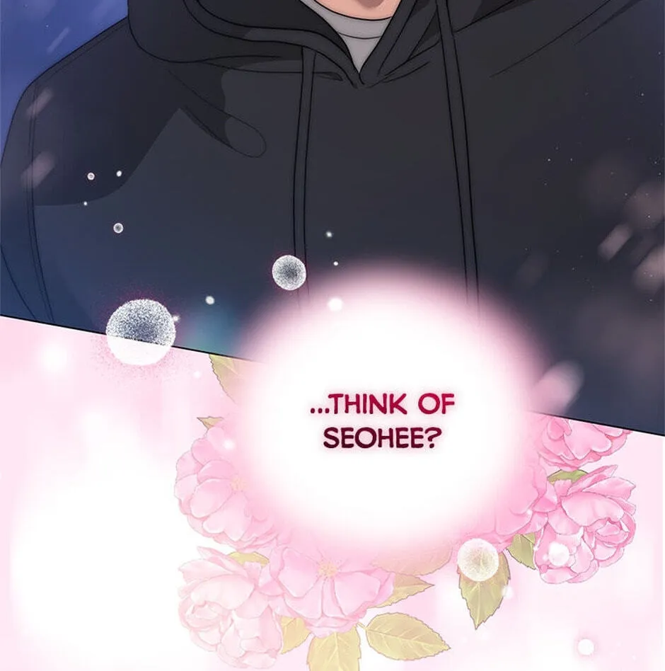 Erasing My Ex-Husband Chapter 16 page 13 - 