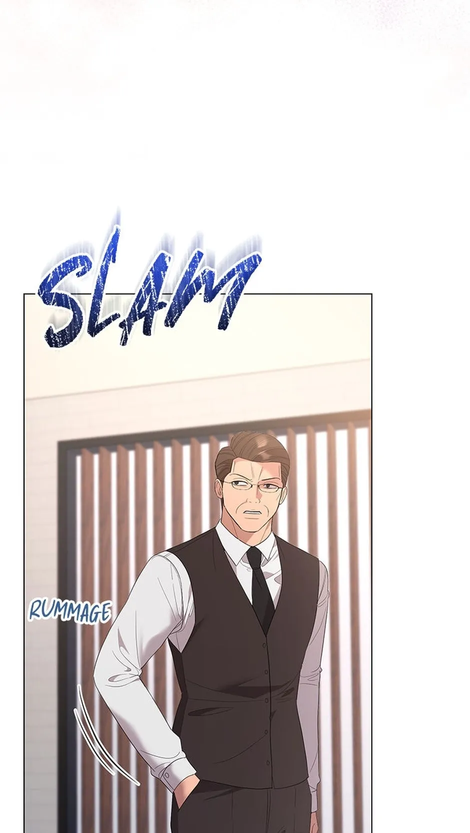 Erasing My Ex-Husband Chapter 16 page 121 - 
