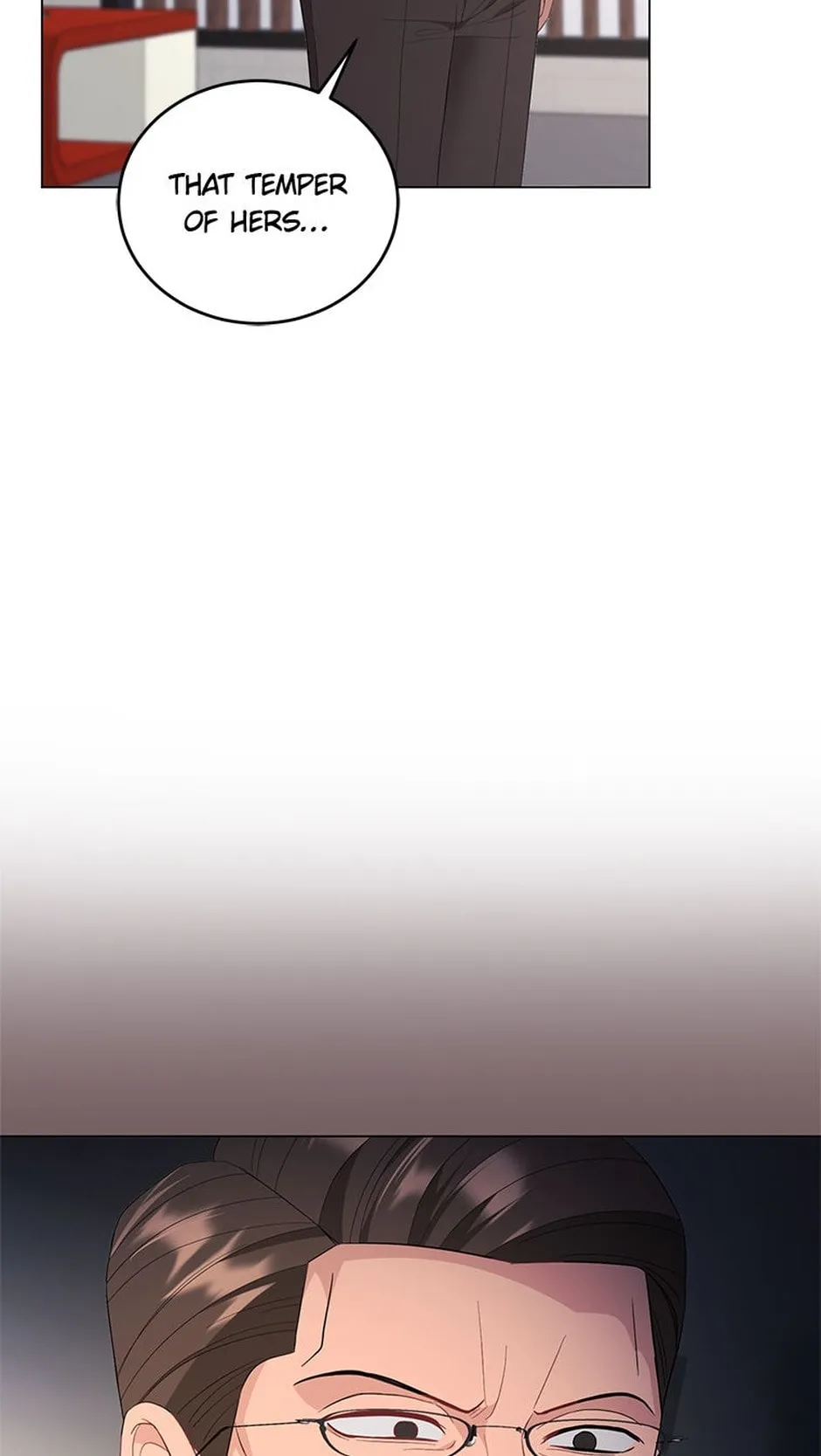 Erasing My Ex-Husband Chapter 16 page 122 - 