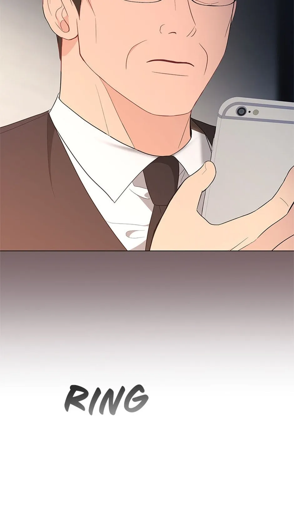 Erasing My Ex-Husband Chapter 16 page 123 - 