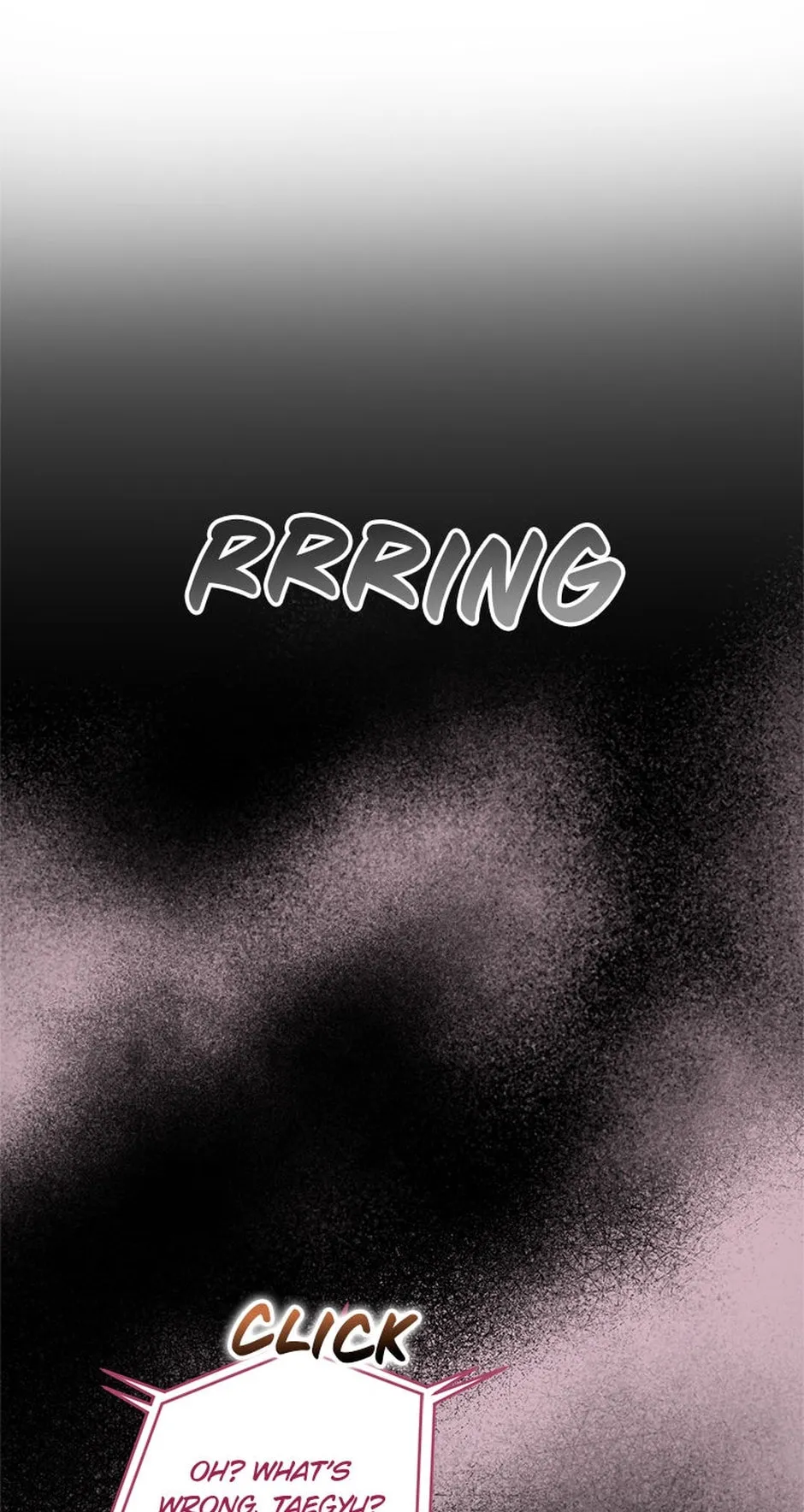 Erasing My Ex-Husband Chapter 16 page 124 - 