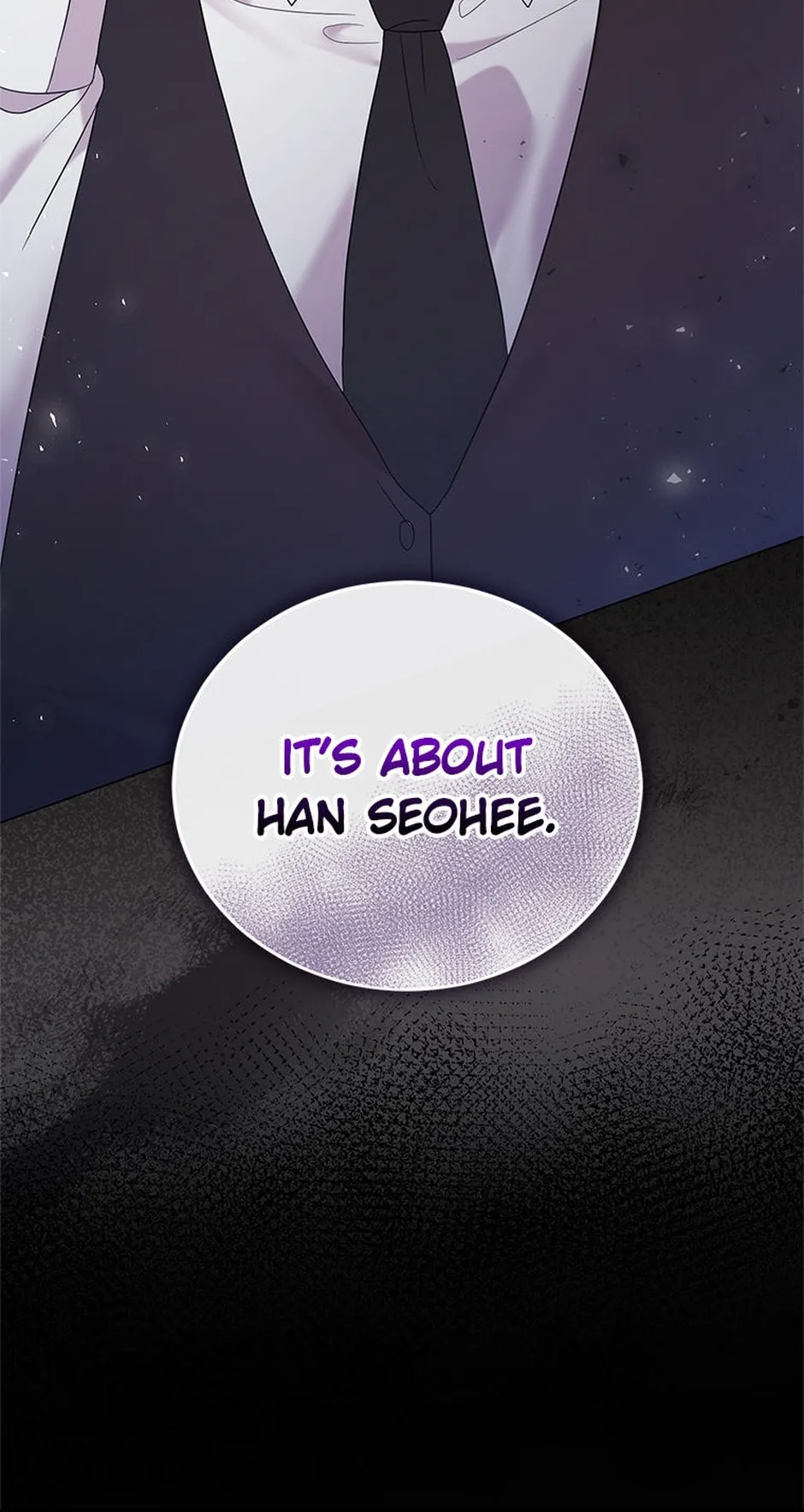 Erasing My Ex-Husband Chapter 16 page 128 - 