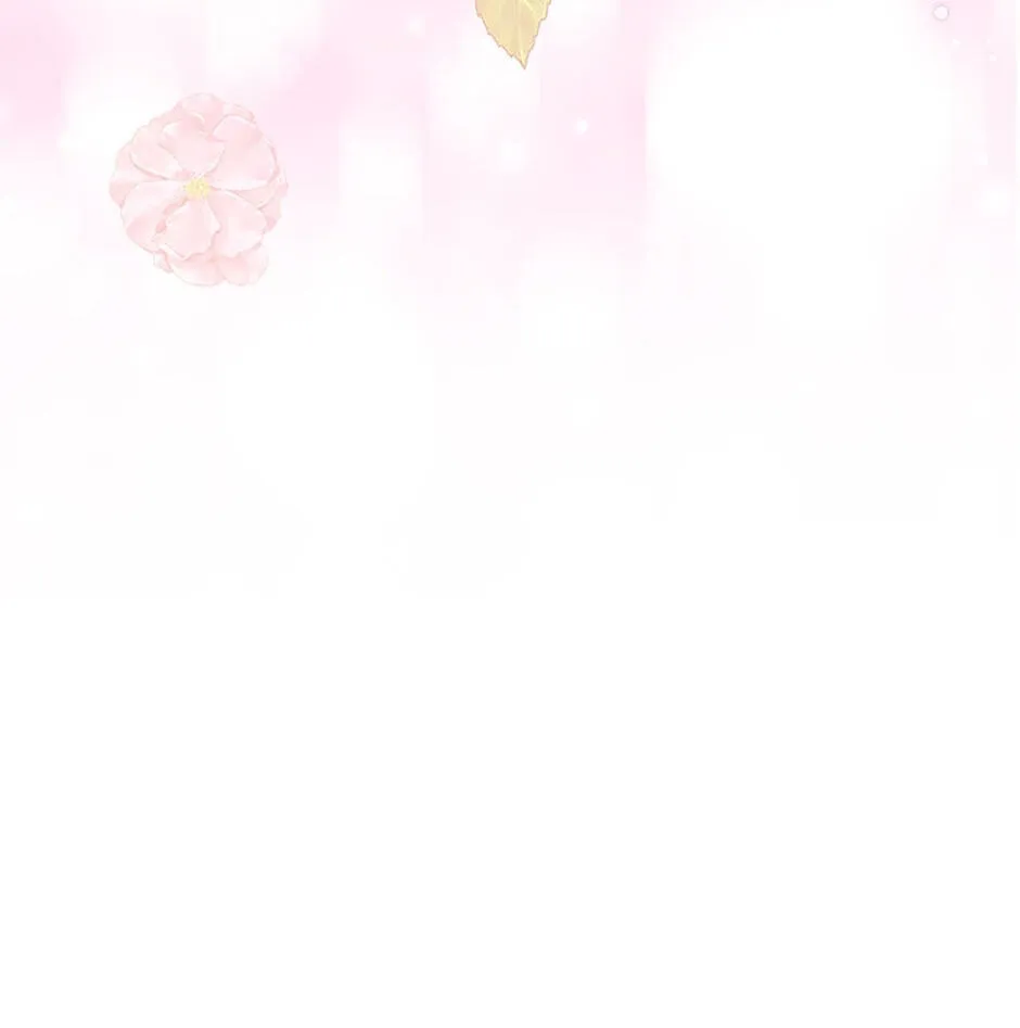 Erasing My Ex-Husband Chapter 16 page 14 - 