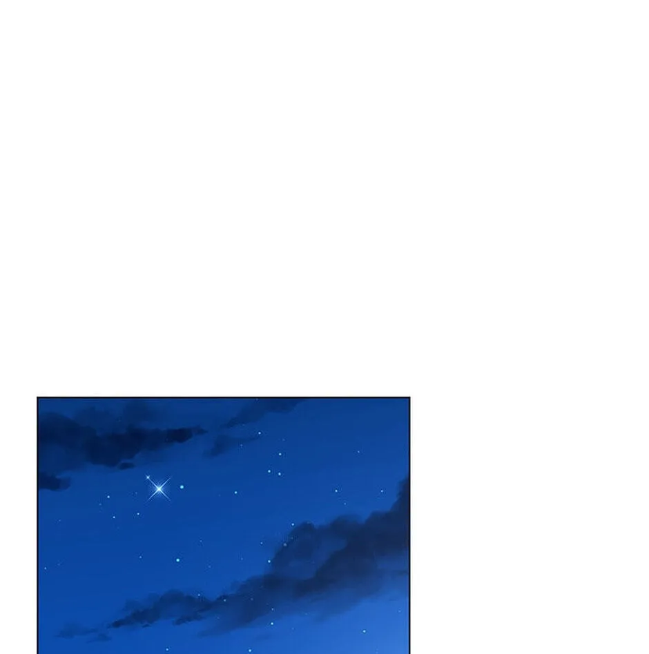 Erasing My Ex-Husband Chapter 16 page 15 - 