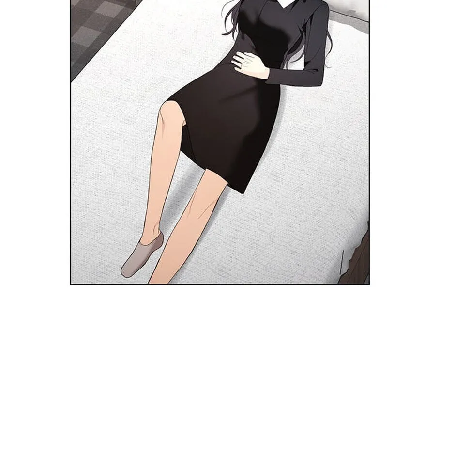 Erasing My Ex-Husband Chapter 16 page 18 - 