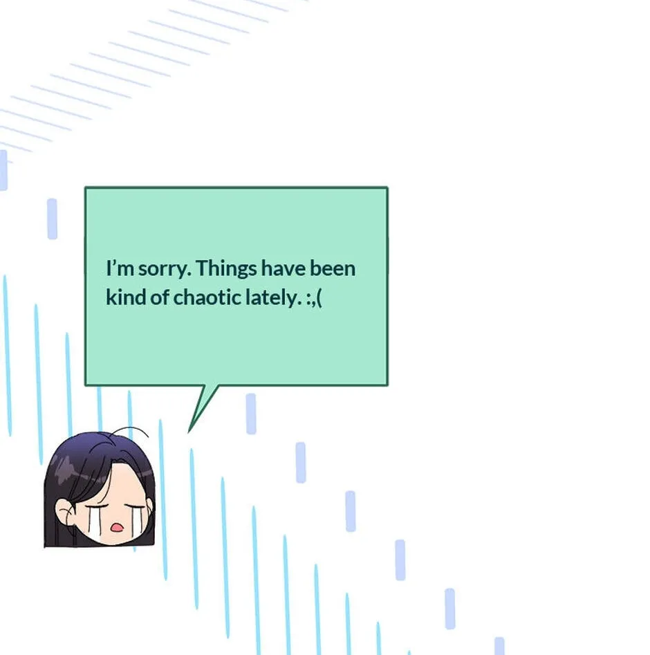 Erasing My Ex-Husband Chapter 16 page 22 - 