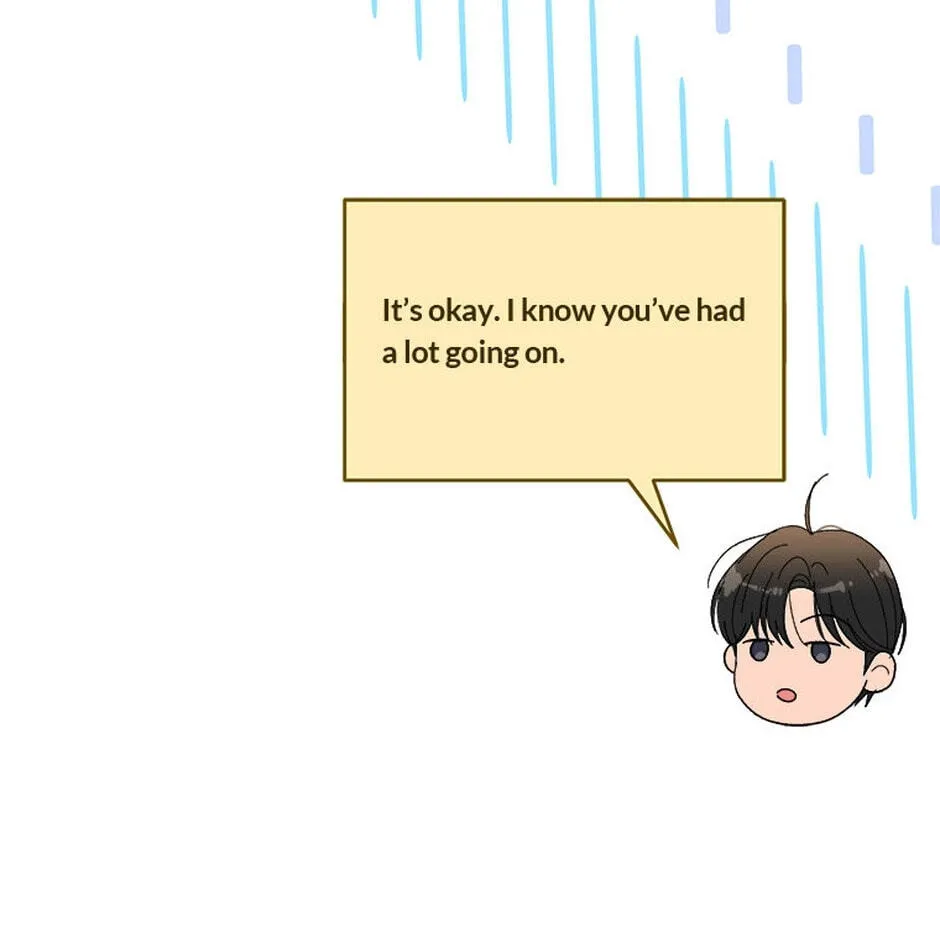 Erasing My Ex-Husband Chapter 16 page 23 - 