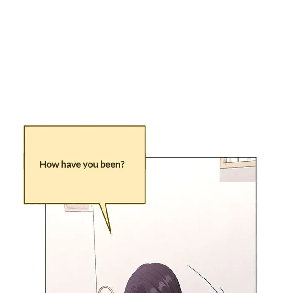 Erasing My Ex-Husband Chapter 16 page 24 - 