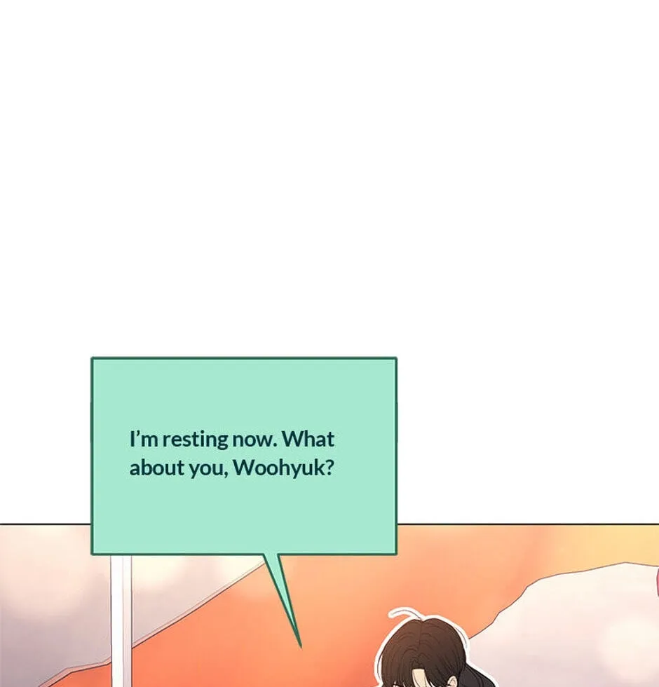 Erasing My Ex-Husband Chapter 16 page 27 - 