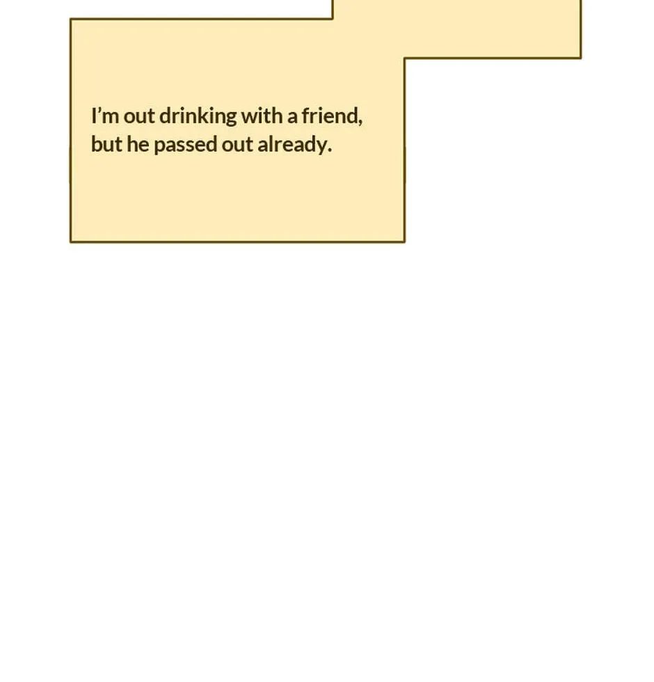 Erasing My Ex-Husband Chapter 16 page 29 - 