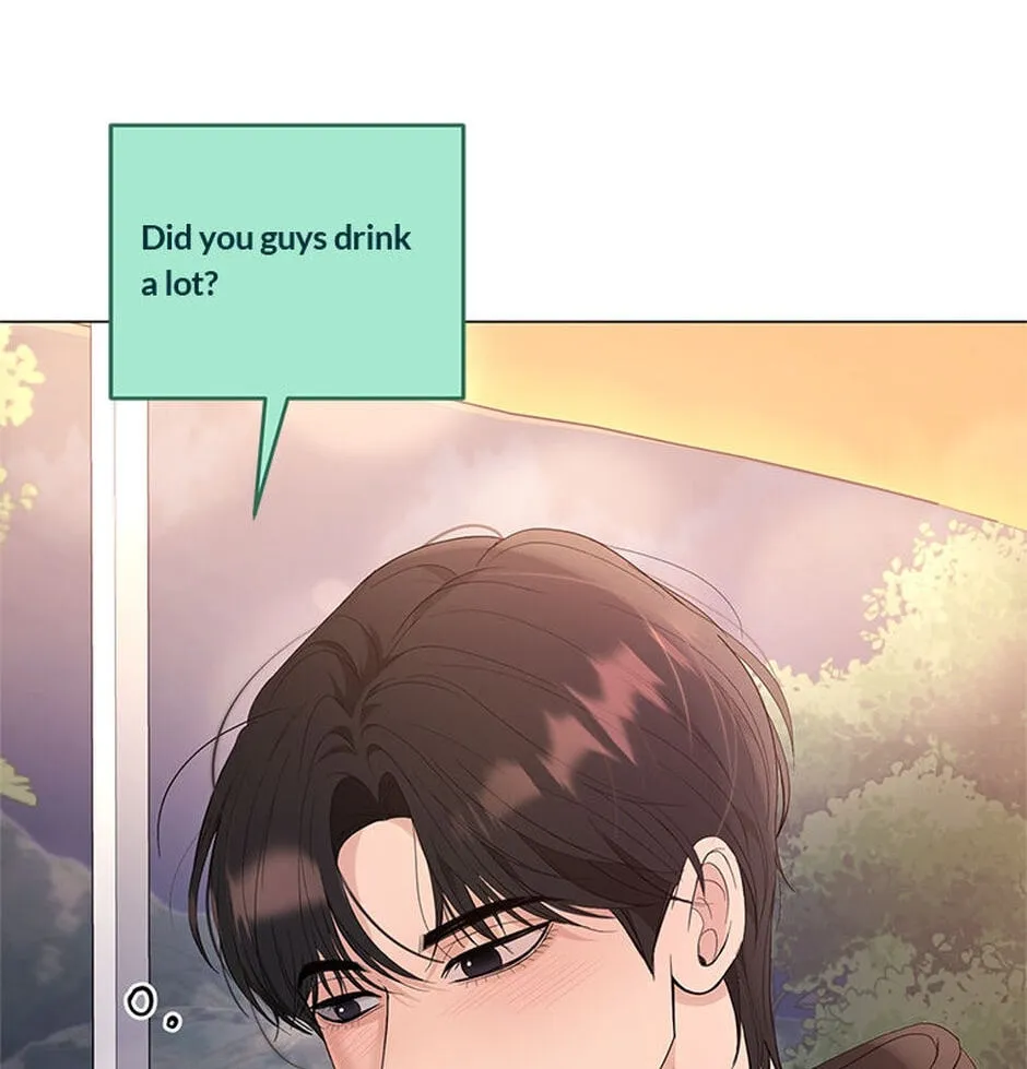 Erasing My Ex-Husband Chapter 16 page 30 - 