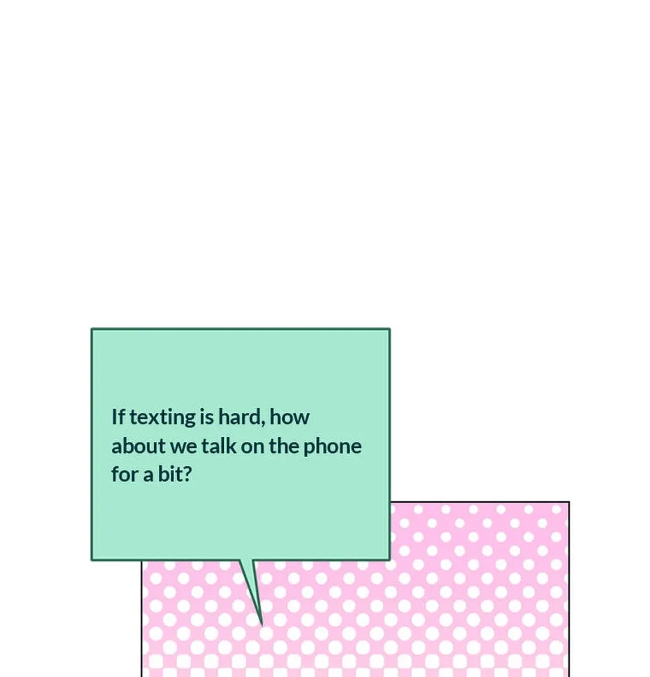 Erasing My Ex-Husband Chapter 16 page 34 - 