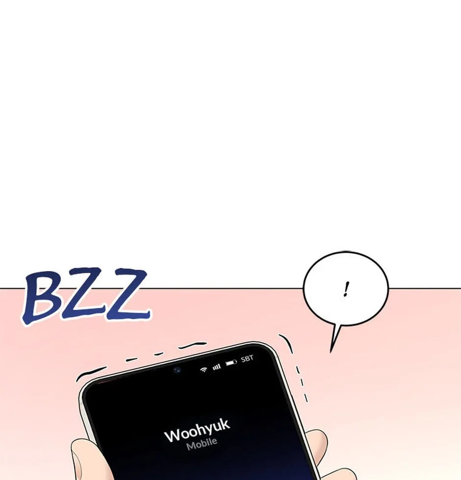 Erasing My Ex-Husband Chapter 16 page 36 - 