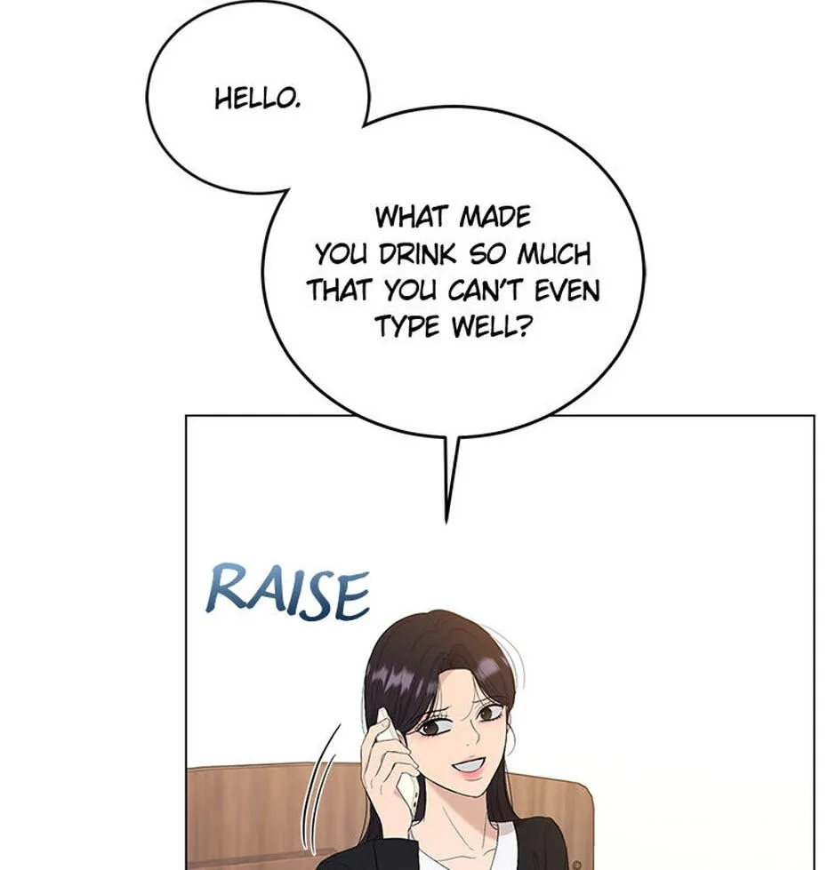 Erasing My Ex-Husband Chapter 16 page 38 - 