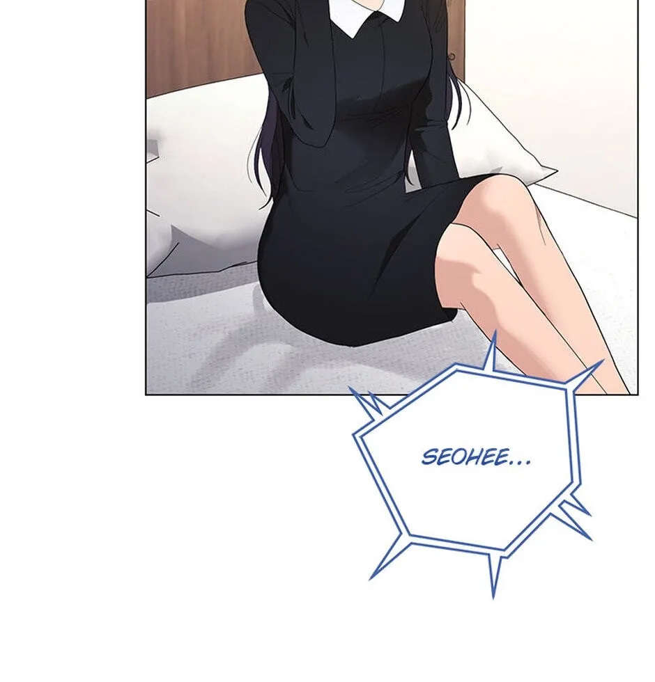 Erasing My Ex-Husband Chapter 16 page 39 - 