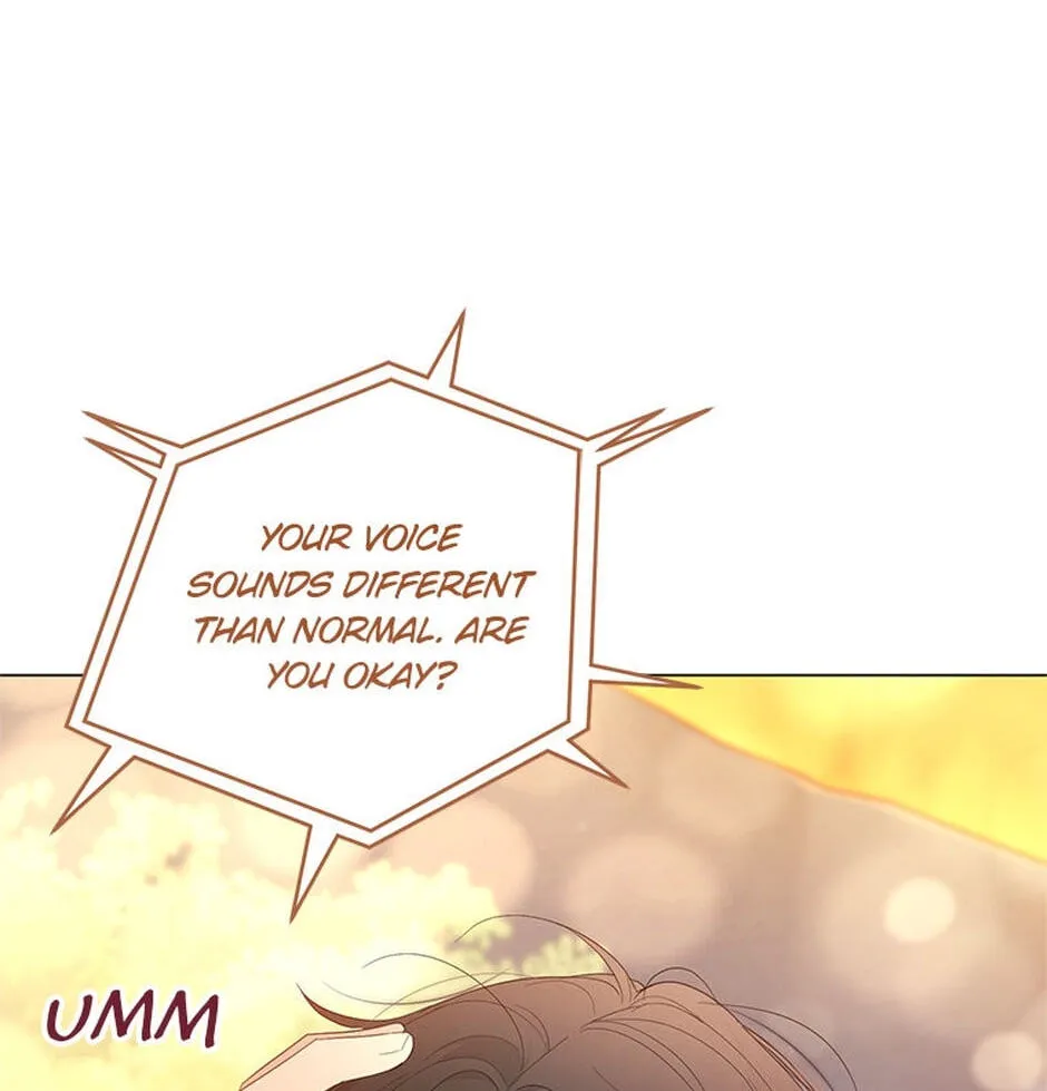 Erasing My Ex-Husband Chapter 16 page 40 - 