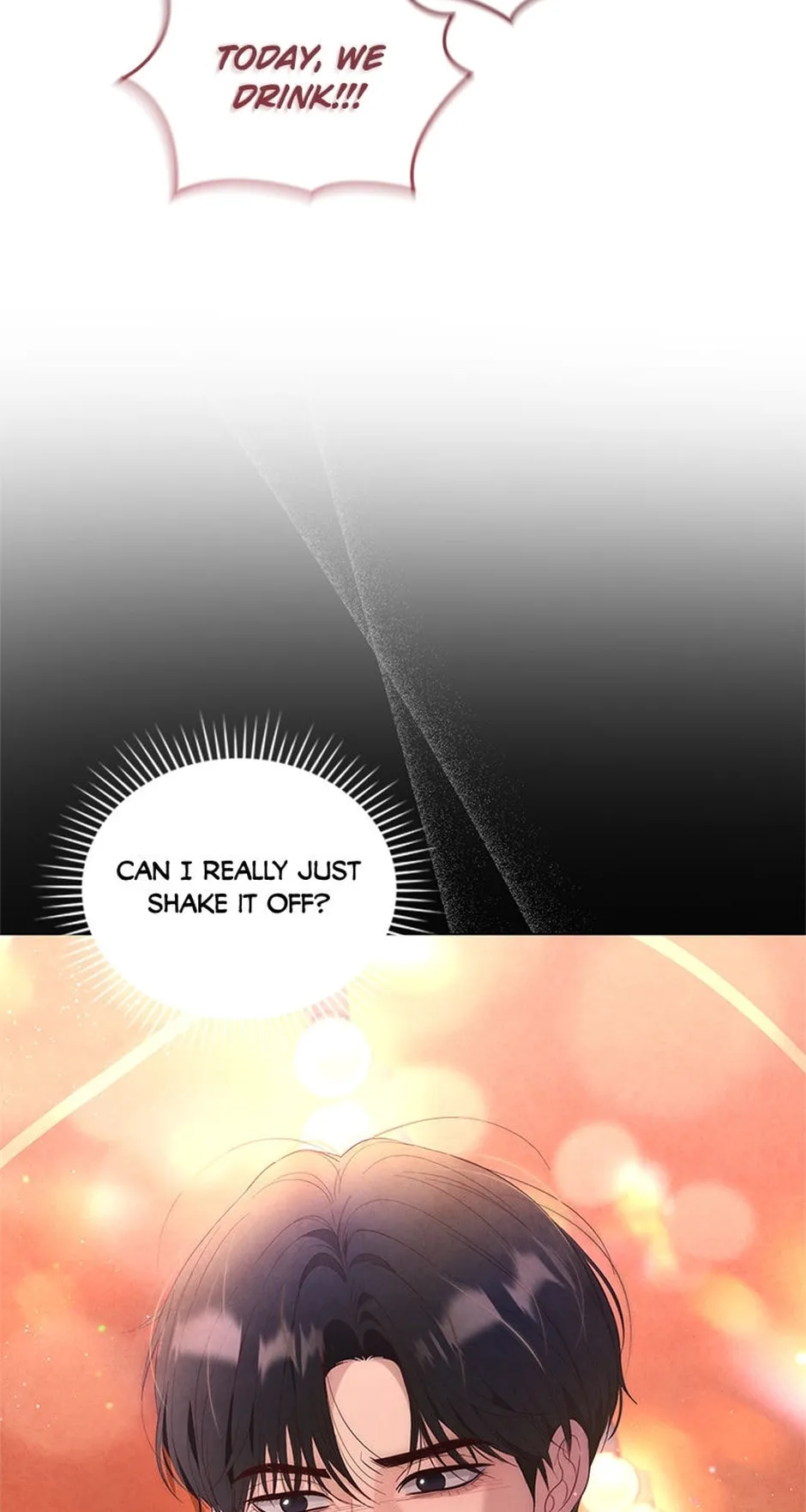 Erasing My Ex-Husband Chapter 16 page 5 - 
