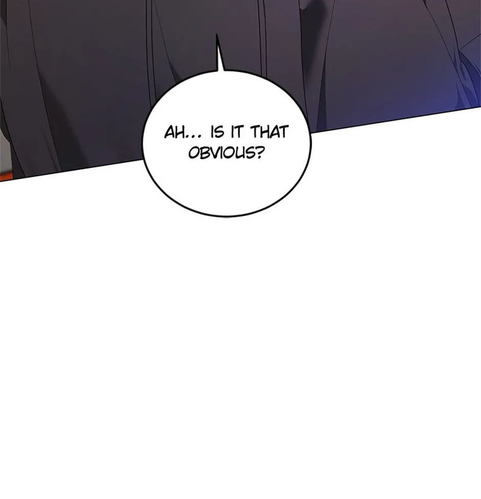 Erasing My Ex-Husband Chapter 16 page 42 - 