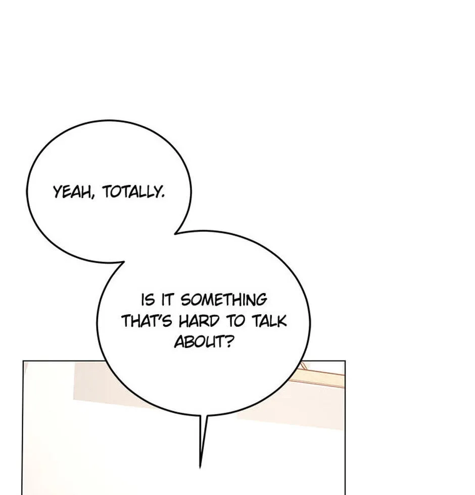 Erasing My Ex-Husband Chapter 16 page 43 - 