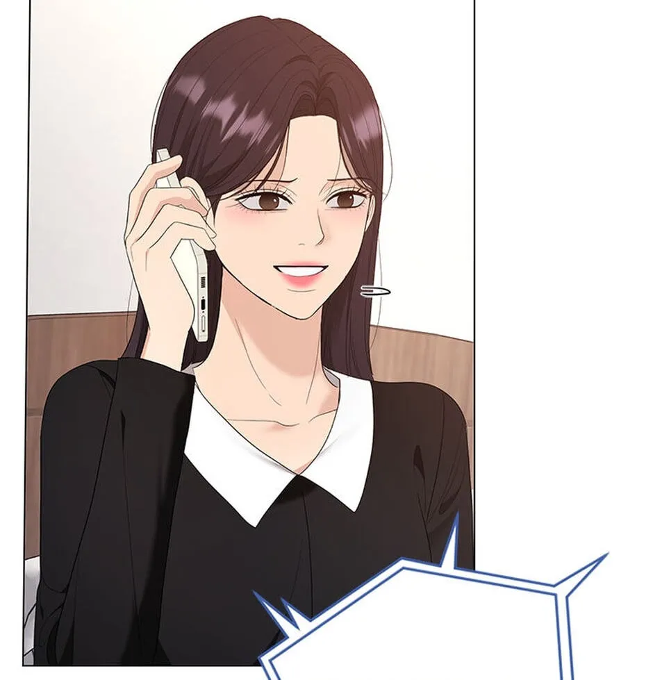 Erasing My Ex-Husband Chapter 16 page 44 - 