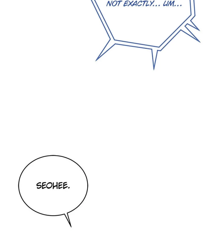 Erasing My Ex-Husband Chapter 16 page 45 - 