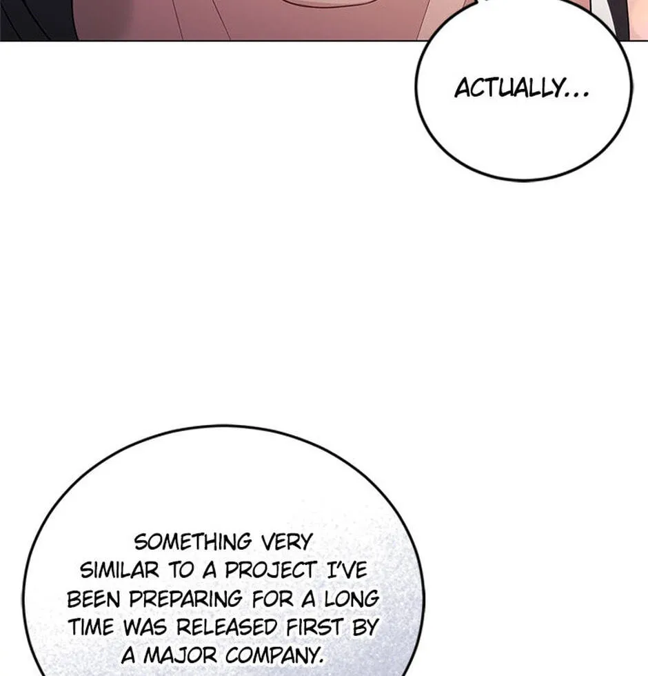 Erasing My Ex-Husband Chapter 16 page 47 - 
