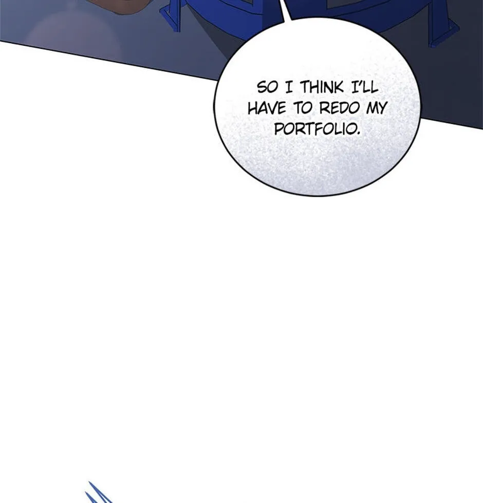 Erasing My Ex-Husband Chapter 16 page 50 - 