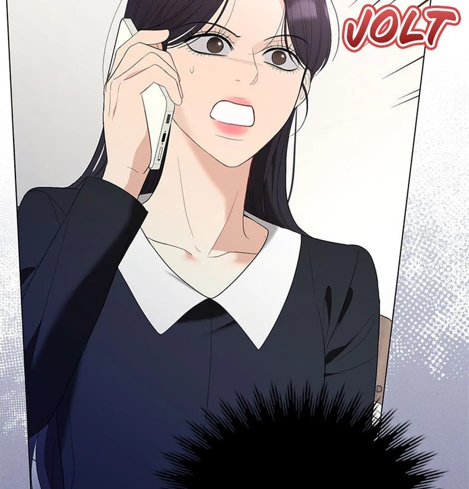 Erasing My Ex-Husband Chapter 16 page 52 - 