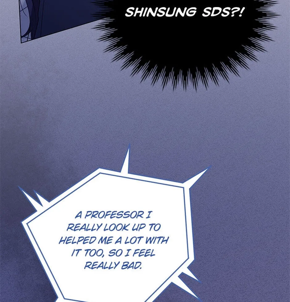 Erasing My Ex-Husband Chapter 16 page 53 - 