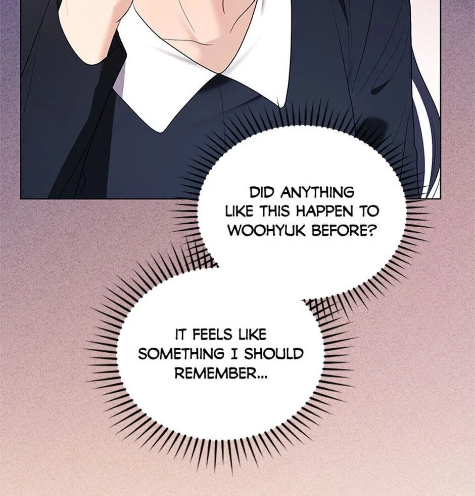 Erasing My Ex-Husband Chapter 16 page 55 - 