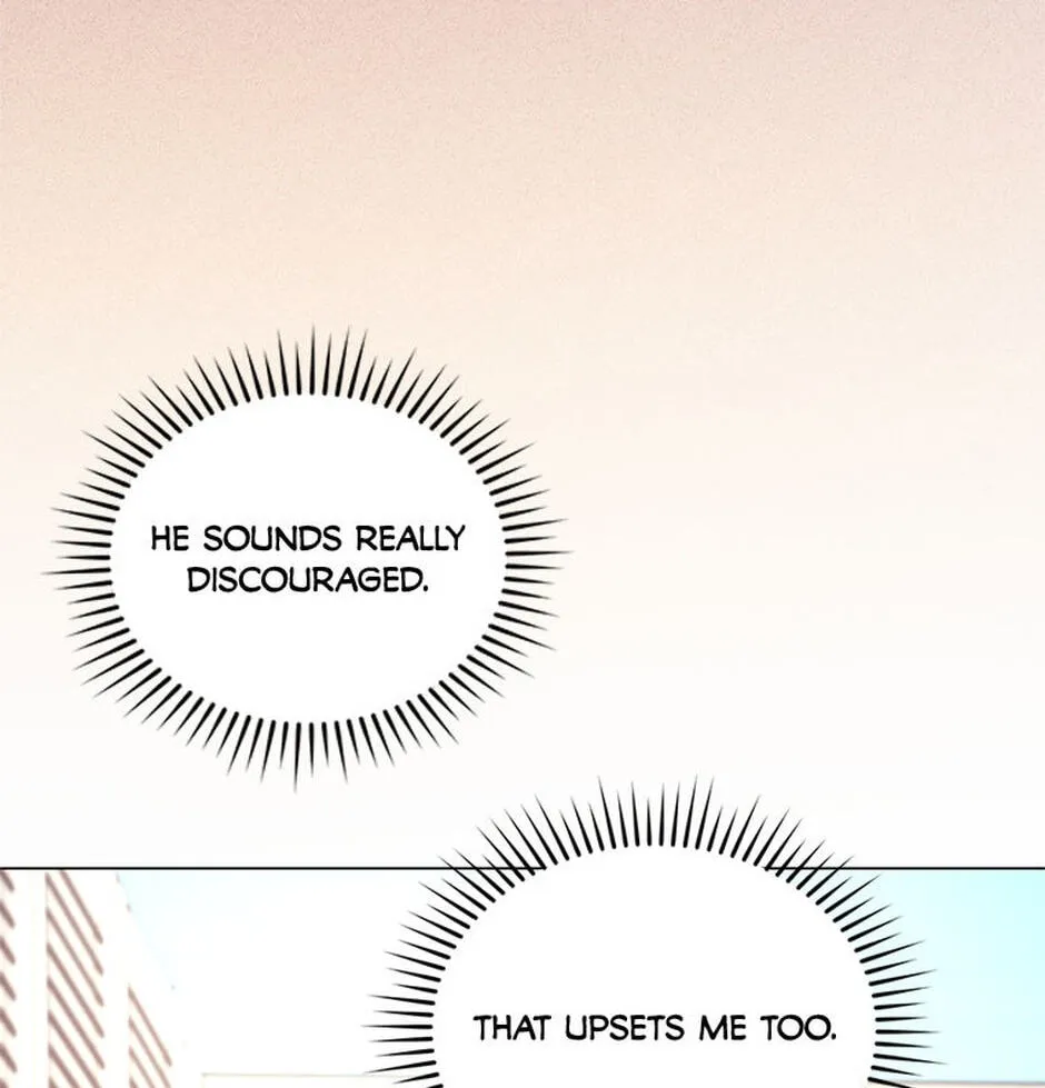 Erasing My Ex-Husband Chapter 16 page 56 - 
