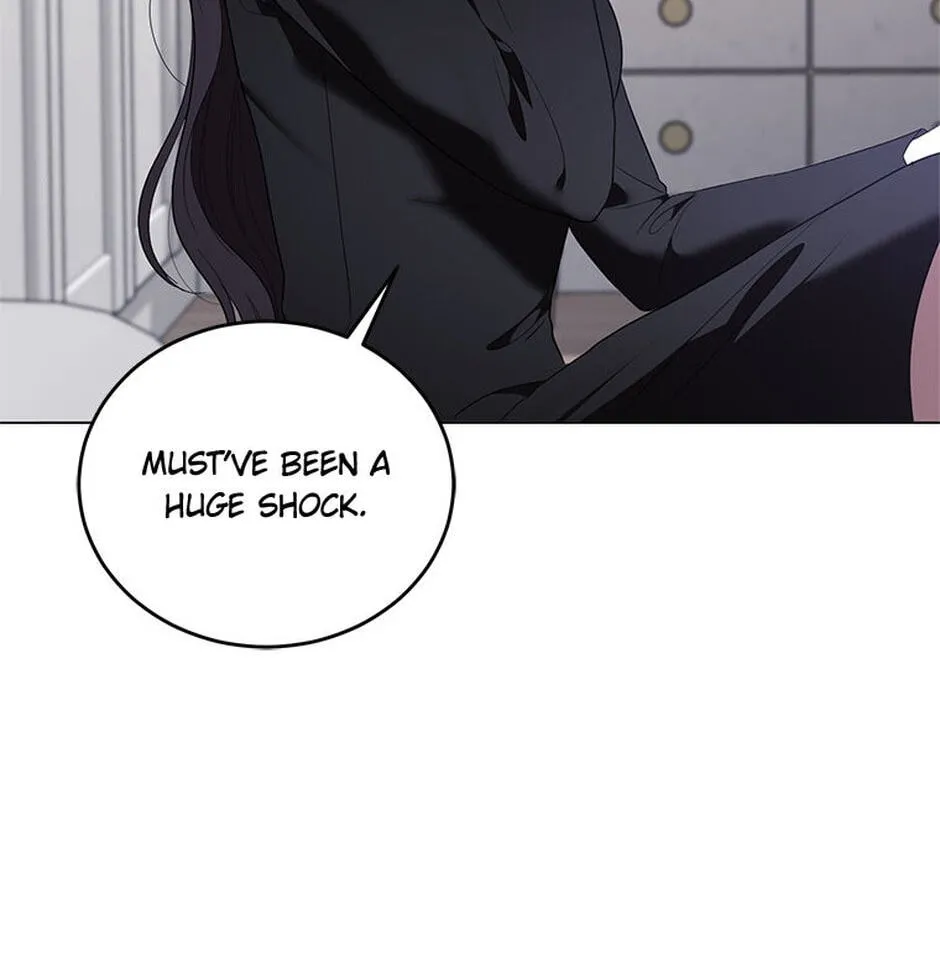 Erasing My Ex-Husband Chapter 16 page 58 - 