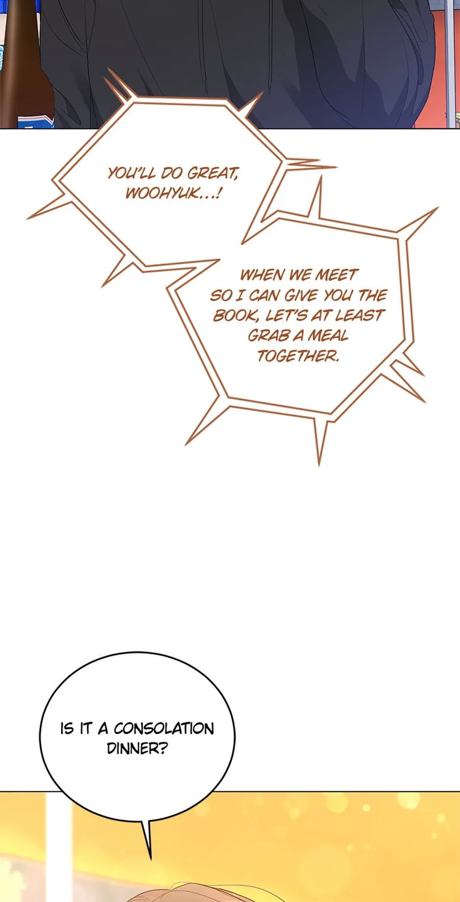 Erasing My Ex-Husband Chapter 16 page 60 - 
