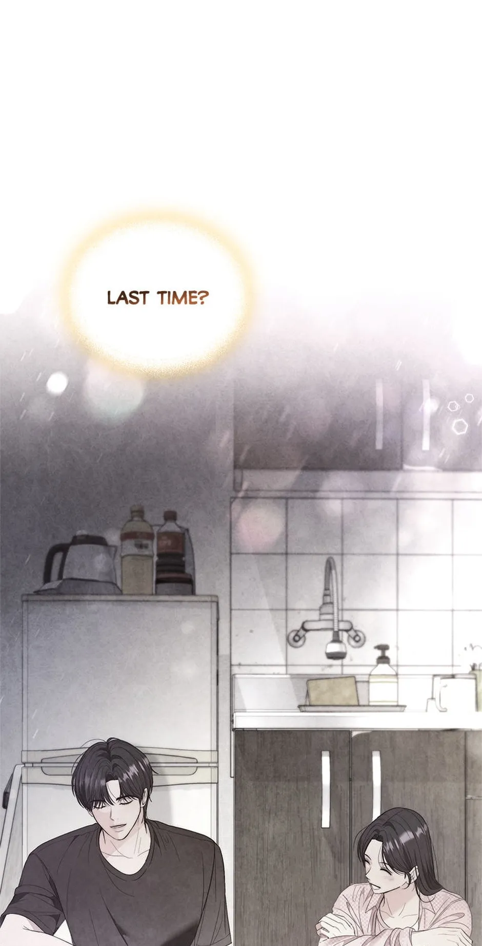 Erasing My Ex-Husband Chapter 16 page 62 - 