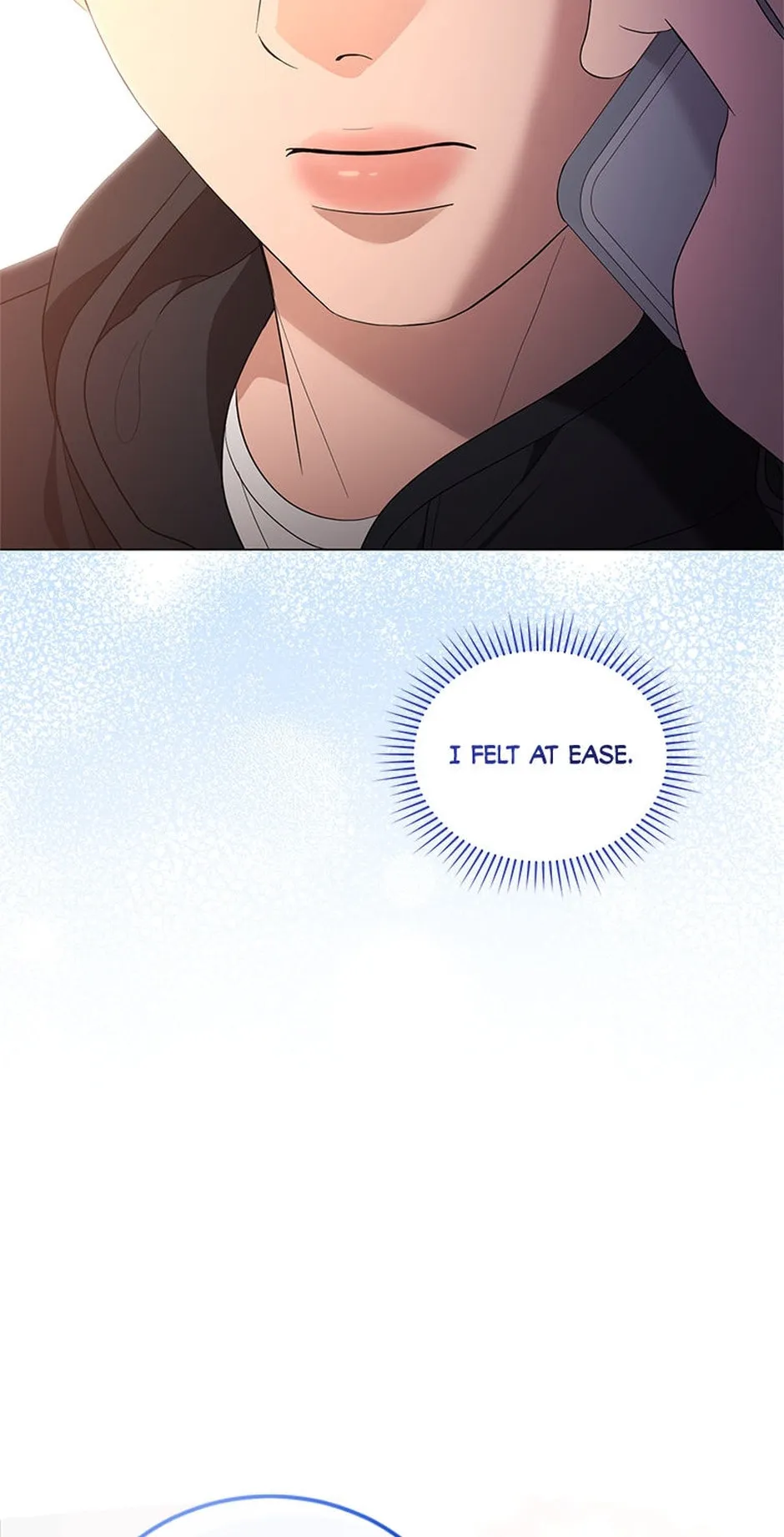 Erasing My Ex-Husband Chapter 16 page 64 - 