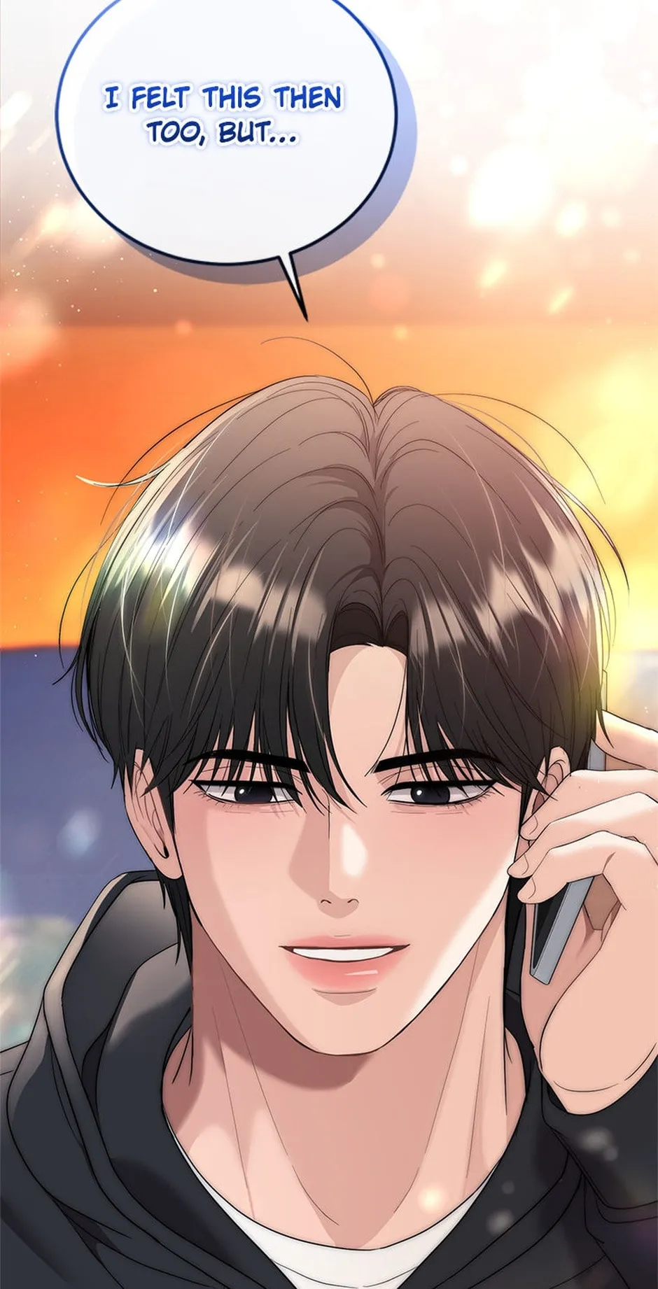 Erasing My Ex-Husband Chapter 16 page 65 - 