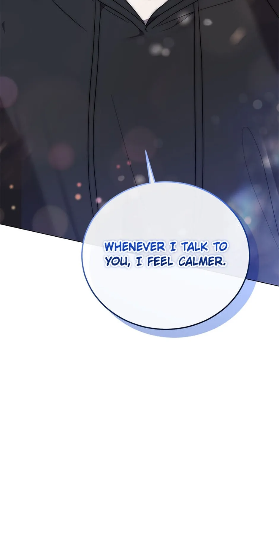 Erasing My Ex-Husband Chapter 16 page 66 - 
