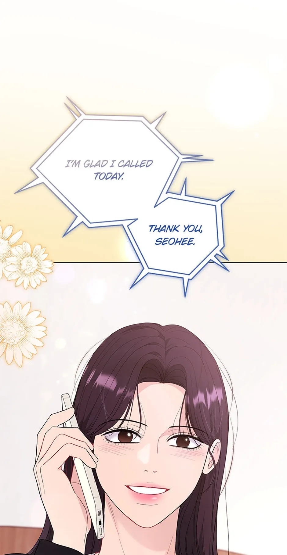Erasing My Ex-Husband Chapter 16 page 67 - 