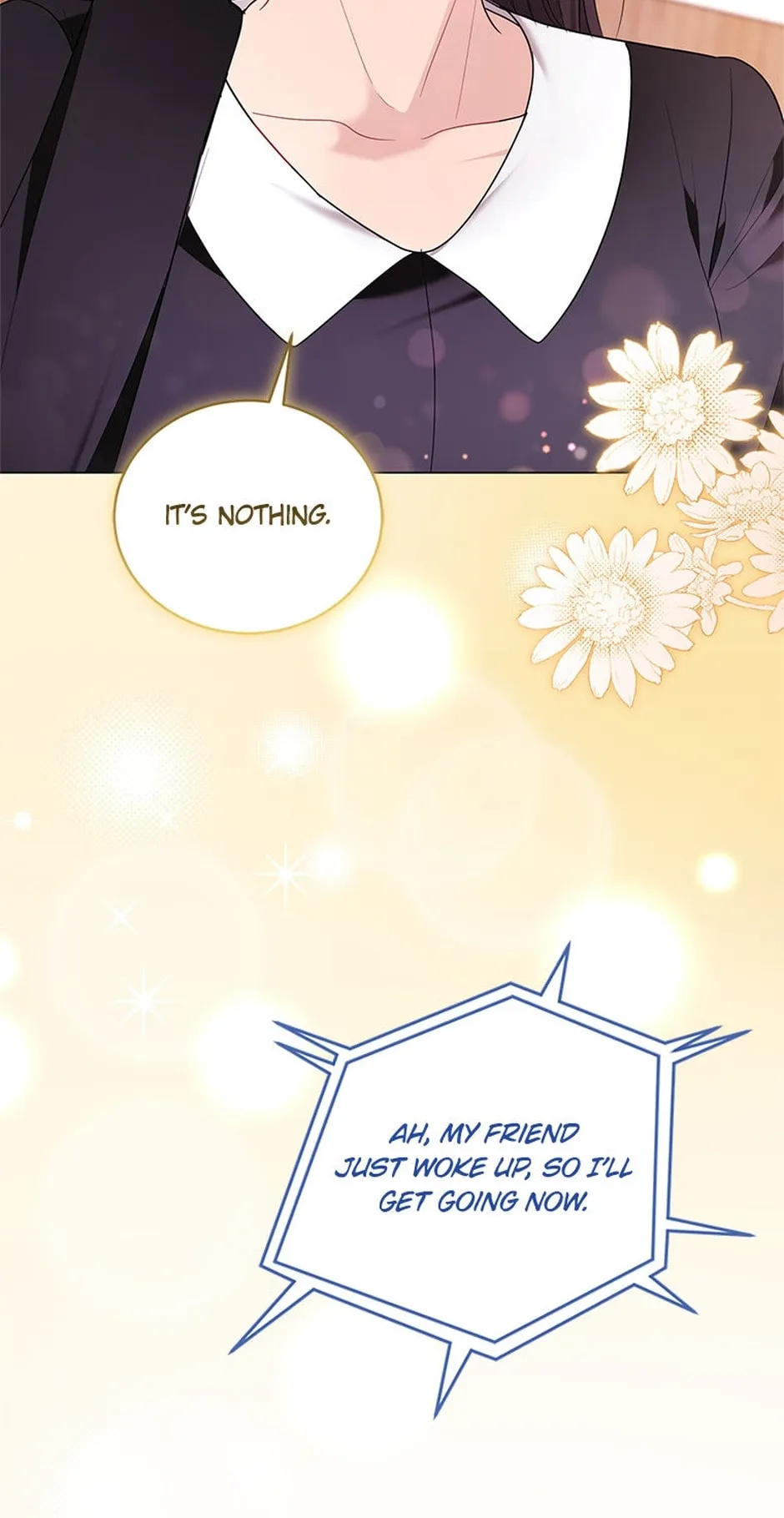Erasing My Ex-Husband Chapter 16 page 68 - 
