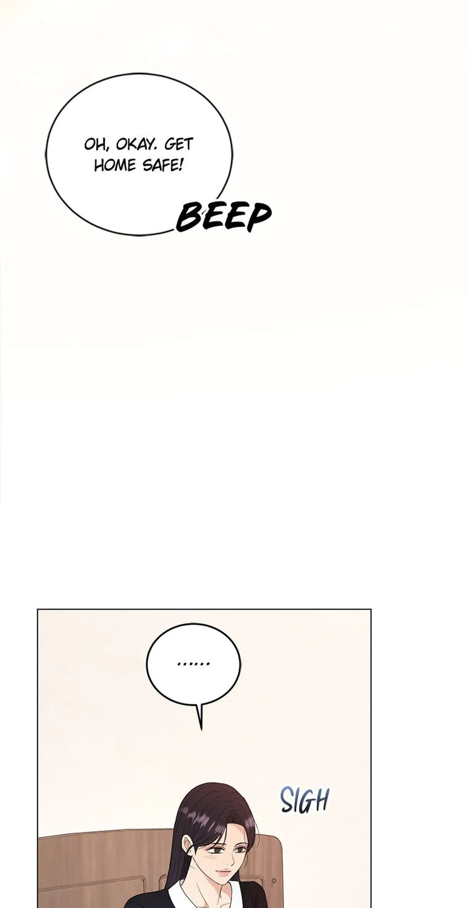 Erasing My Ex-Husband Chapter 16 page 69 - 