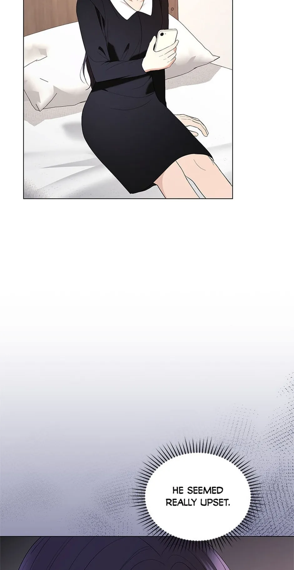 Erasing My Ex-Husband Chapter 16 page 70 - 