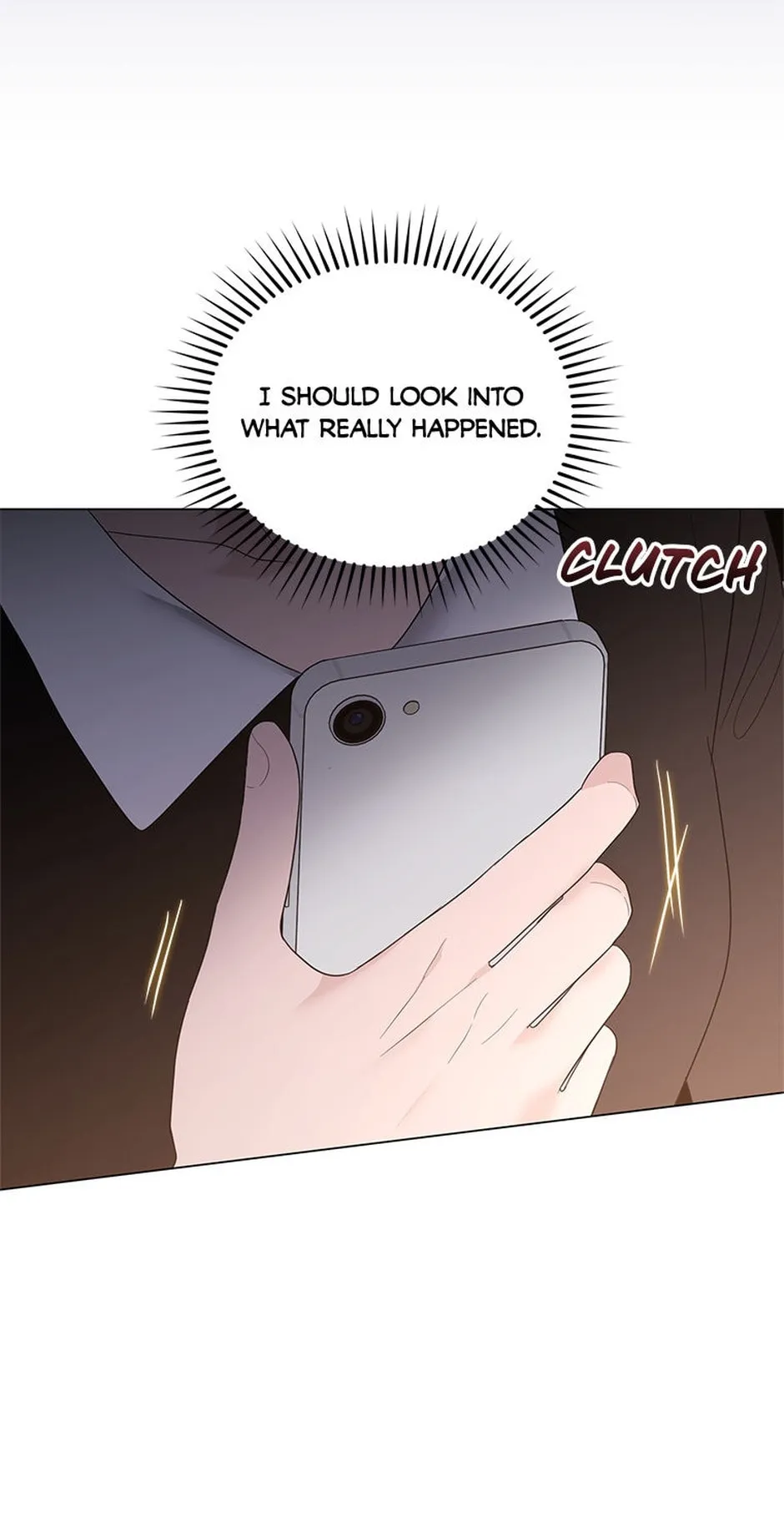 Erasing My Ex-Husband Chapter 16 page 72 - 