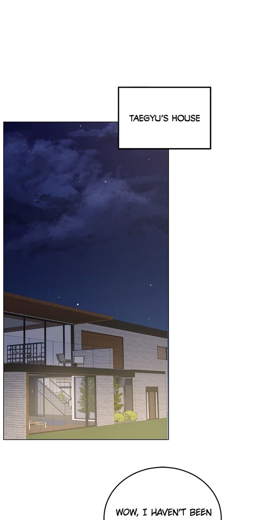 Erasing My Ex-Husband Chapter 16 page 74 - 