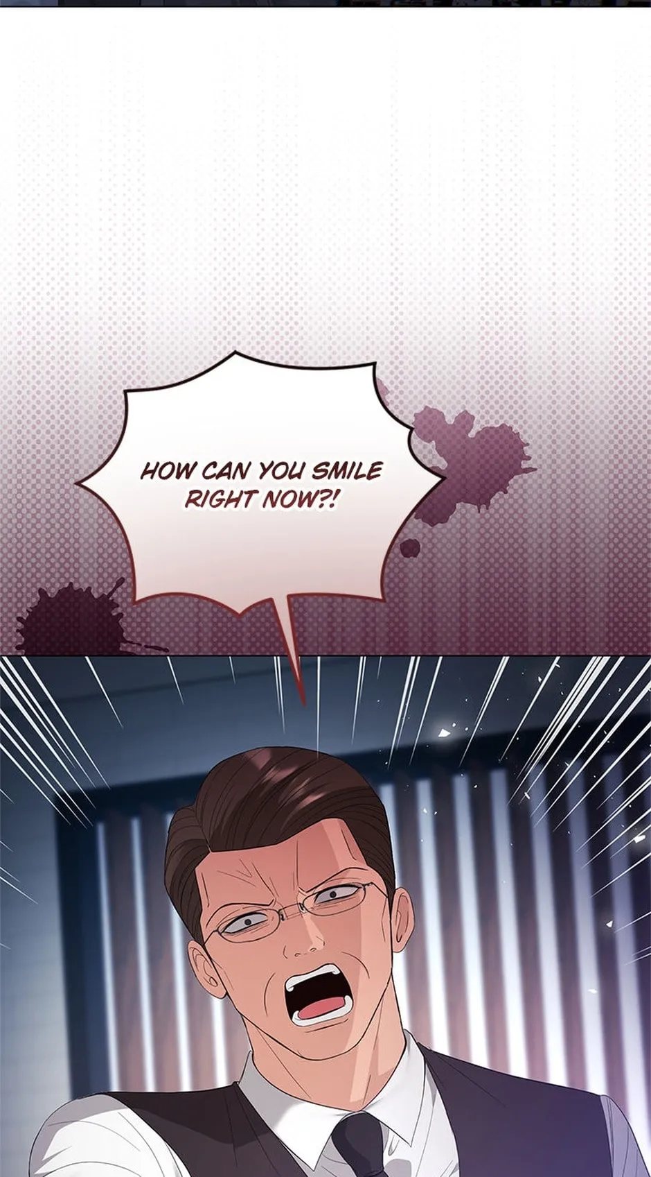 Erasing My Ex-Husband Chapter 16 page 80 - 