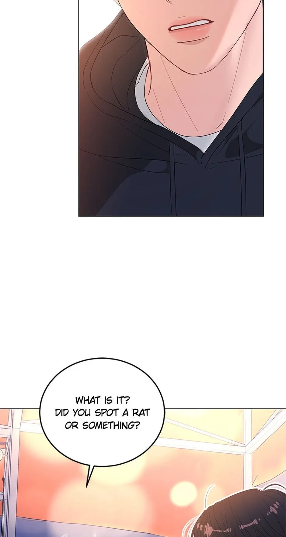 Erasing My Ex-Husband Chapter 16 page 9 - 
