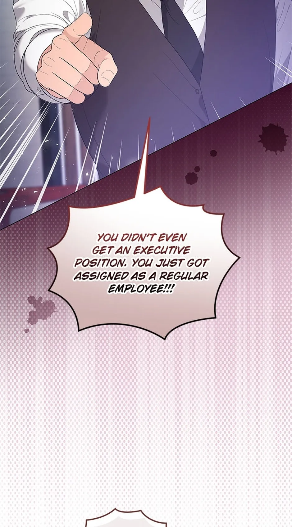Erasing My Ex-Husband Chapter 16 page 81 - 