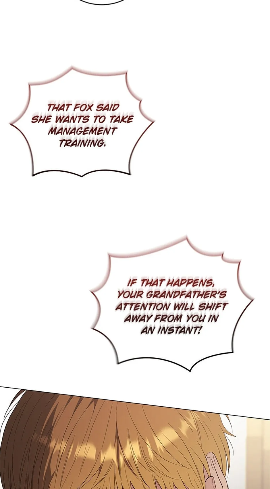 Erasing My Ex-Husband Chapter 16 page 83 - 