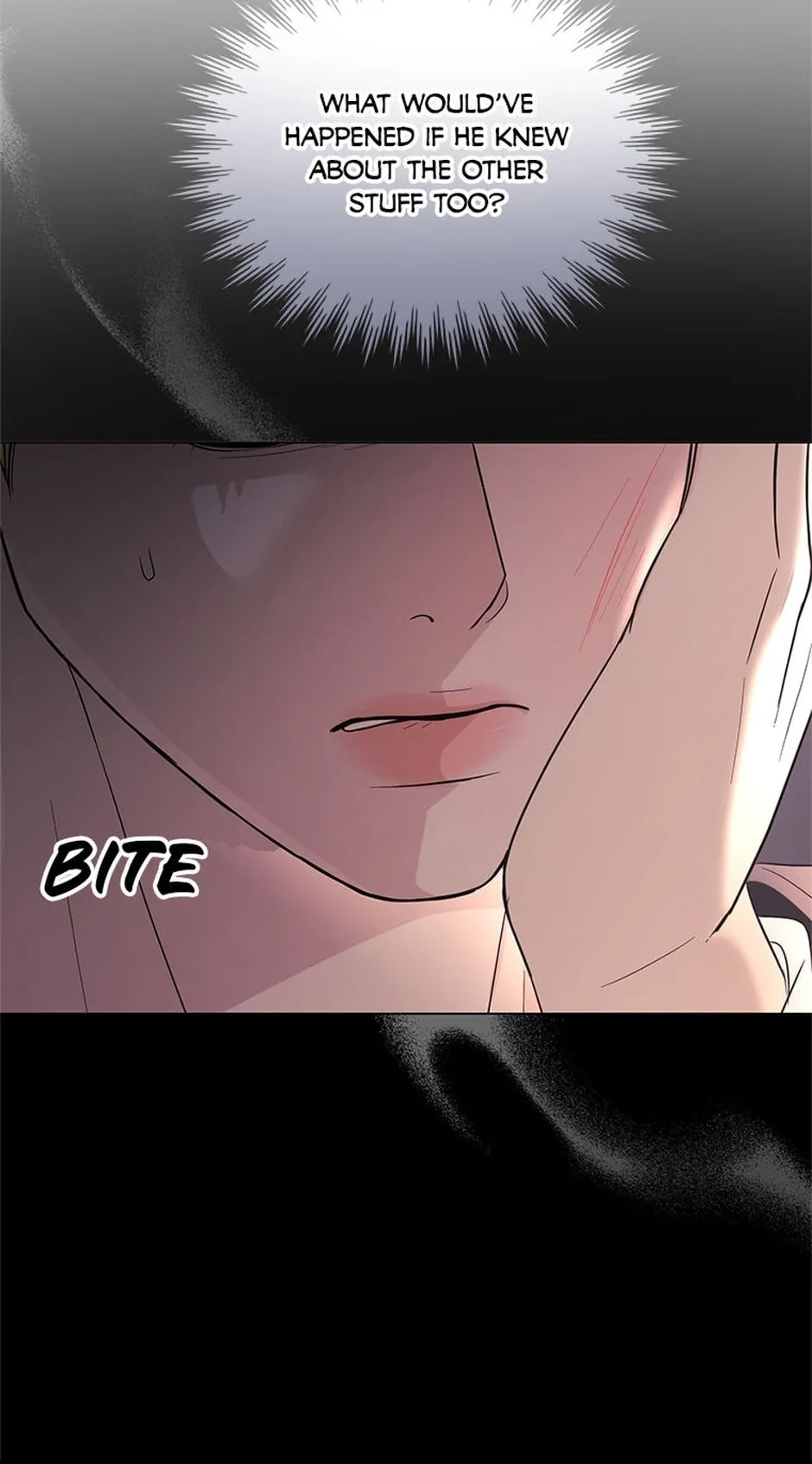 Erasing My Ex-Husband Chapter 16 page 85 - 