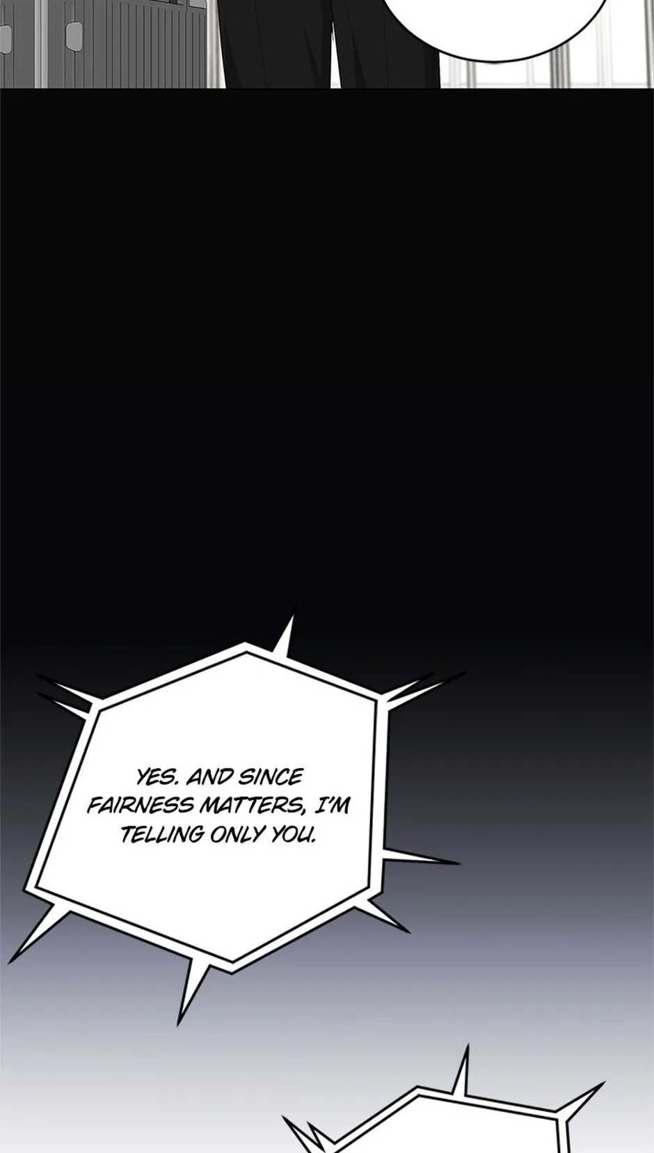 Erasing My Ex-Husband Chapter 16 page 87 - 